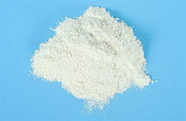 带您了解阻燃剂的分类方式