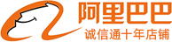 大为新材料